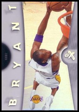 06EX 17 Kobe Bryant.jpg